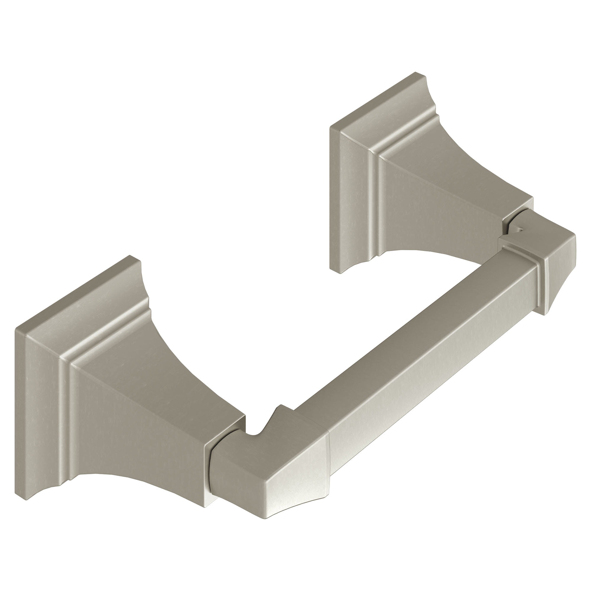 Town Square® S Toilet Paper Holder